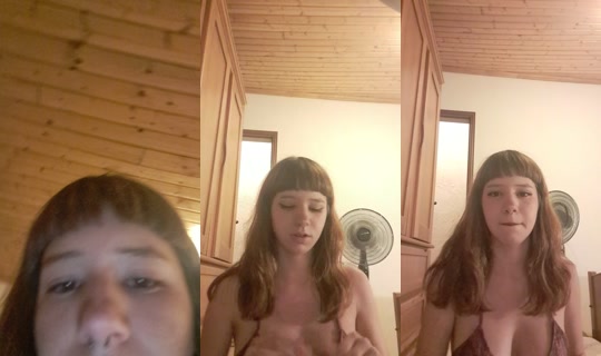 vespertilius's Live Session — Jul 4, 2026, 8:31 PM