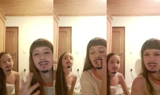 vespertilius's Live Session — Jul 5, 2026, 8:27 PM