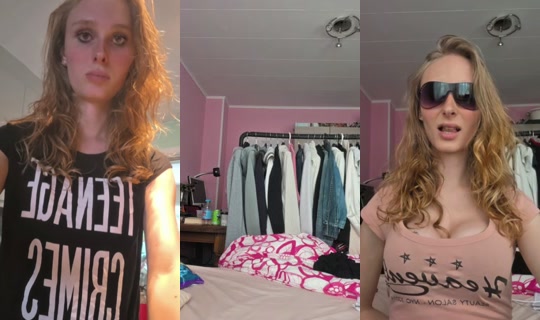 vfxmiu's Live Session — Jun 5, 2026, 3:53 PM