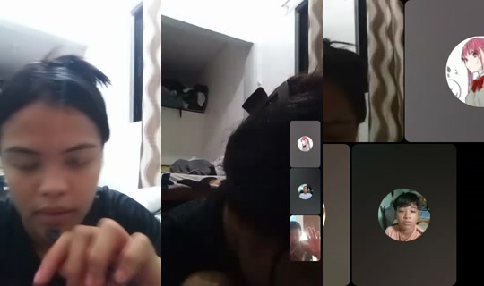 vhia1038's Live Session — Jul 5, 2026, 12:57 PM