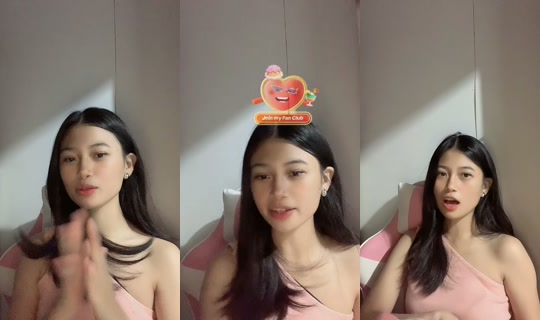 viaaaaaaaaaaaaaaaaaaa.b's Live Session — Jul 6, 2026, 12:13 PM