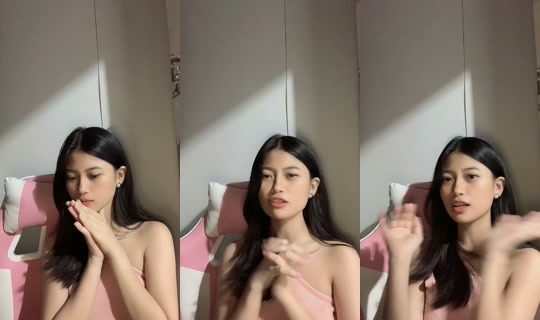 viaaaaaaaaaaaaaaaaaaa.b's Live Session — Jul 6, 2026, 2:47 PM
