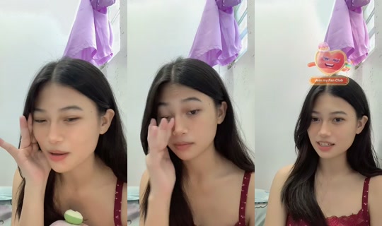 viaaaaaaaaaaaaaaaaaaa.b's Live Session — Jul 7, 2026, 10:01 AM