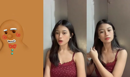 viaaaaaaaaaaaaaaaaaaa.b's Live Session — Jul 7, 2026, 1:25 PM