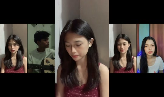 viaaaaaaaaaaaaaaaaaaa.b's Live Session — Jul 7, 2026, 1:55 PM