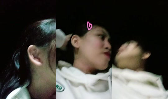 viaamonoarfa's Live Session — Jul 5, 2026, 1:29 PM