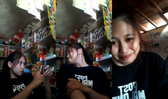 viaamonoarfa's Live Session — Jul 6, 2026, 3:46 AM