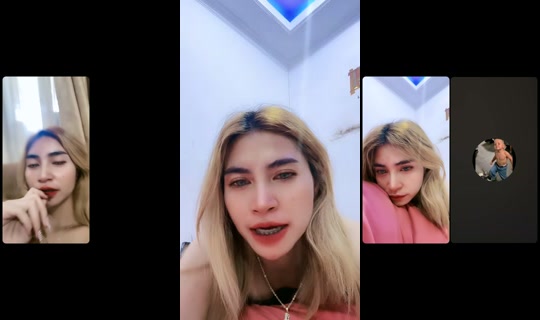 viavio041's Live Session — Jul 7, 2026, 1:32 AM