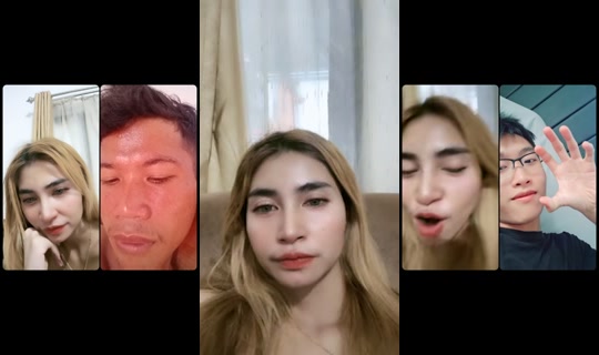 viavio041's Live Session — Jul 7, 2026, 7:59 AM