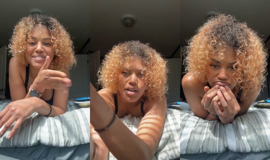 vibewit.liyahh's Live Session — Jul 6, 2026, 7:21 PM