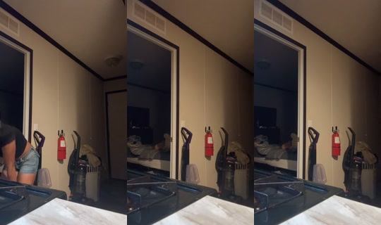 vibewit.liyahh's Live Session — Jul 7, 2026, 3:10 AM