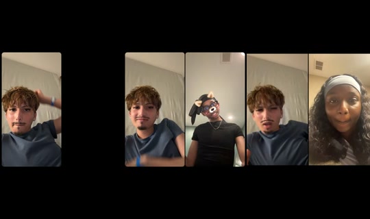 vibewit_tris's Live Session — Jul 6, 2026, 2:03 AM