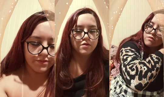 vicke.farias's Live Session — Jul 7, 2026, 6:00 AM