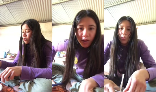 vicky.4562's Live Session — Jul 4, 2026, 4:36 PM