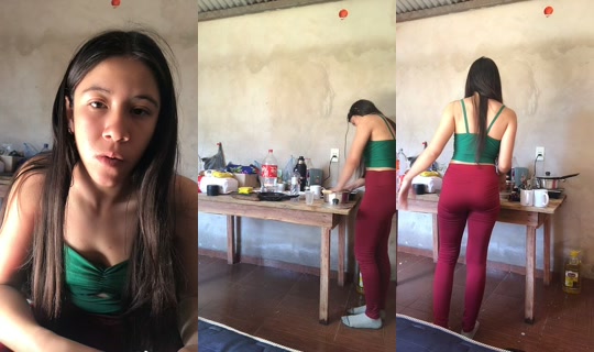vicky.4562's Live Session — Jul 5, 2026, 1:11 PM