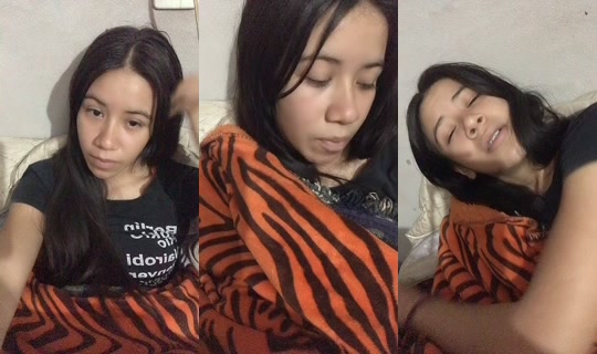 vicky.4562's Live Session — Jul 6, 2026, 1:13 PM