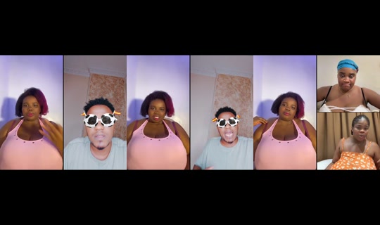 vickyluv2474's Live Session — Jul 6, 2026, 2:36 AM
