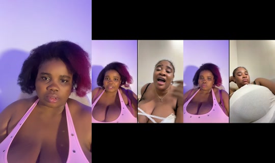 vickyluv2474's Live Session — Jul 6, 2026, 4:37 AM