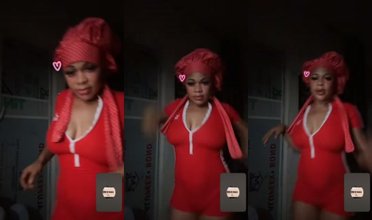 victorialove186's Live Session — Jul 5, 2026, 5:49 PM