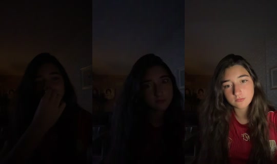 victoriia_esquinass's Live Session — Jul 7, 2026, 12:38 AM