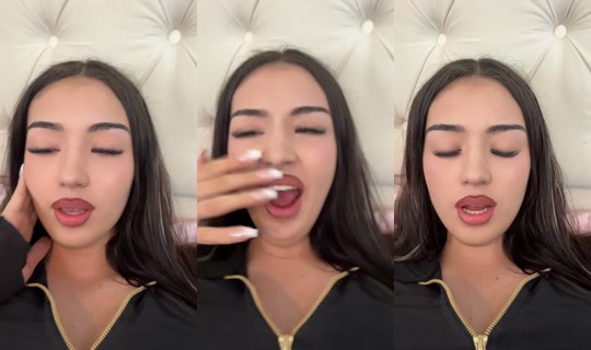 vidaconkai's Live Session — Jul 6, 2026, 4:56 PM
