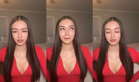 vidaconkai's Live Session — Jul 7, 2026, 2:07 AM