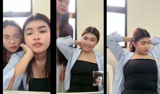 viellaglamir's Live Session — Jul 6, 2026, 3:27 AM