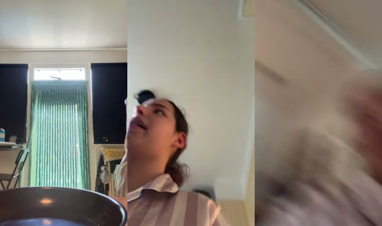 vienna.dj's Live Session — Jul 7, 2026, 12:36 PM