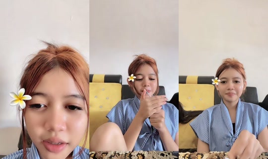 vierrapspita0's Live Session — Jul 5, 2026, 7:19 AM