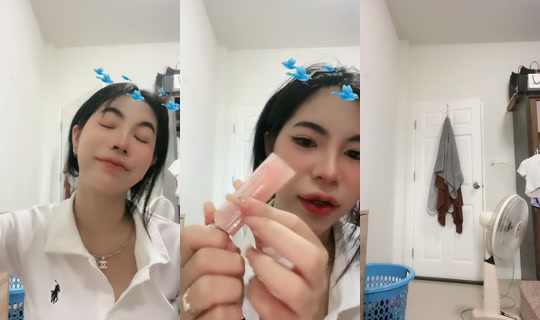 viewvi2000's Live Session — Jul 6, 2026, 6:24 AM
