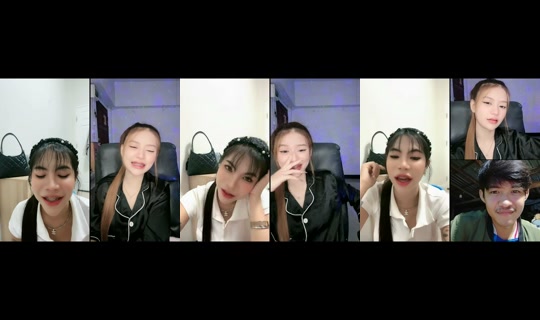 viewvi2000's Live Session — Jul 6, 2026, 4:08 PM