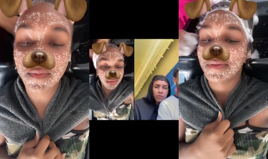 vihh_lemos_'s Live Session — Jul 6, 2026, 1:12 PM