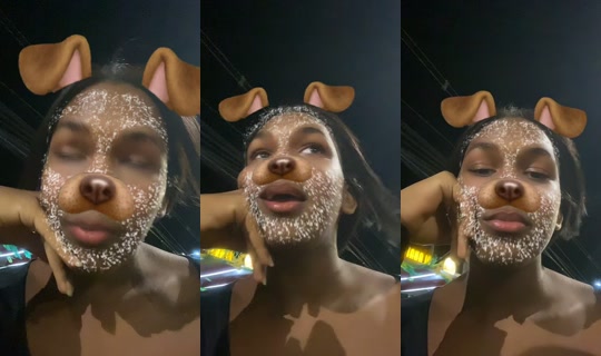 vihh_lemos_'s Live Session — Jul 7, 2026, 2:59 AM