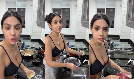 viiih.inacio's Live Session — Jul 6, 2026, 9:58 PM