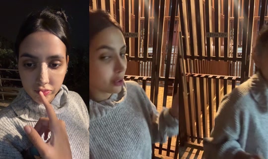 viiih.inacio's Live Session — Jul 6, 2026, 10:24 PM