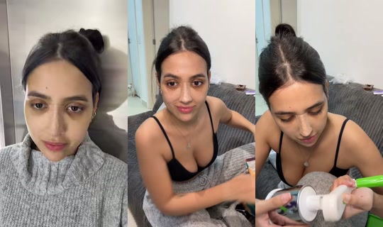 viiih.inacio's Live Session — Jul 6, 2026, 10:29 PM