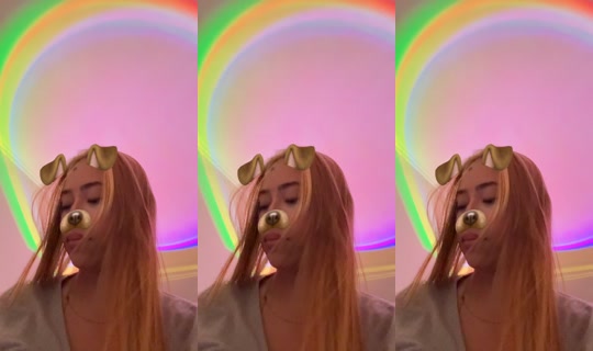 viitorialuna_'s Live Session — Jul 7, 2026, 2:36 PM