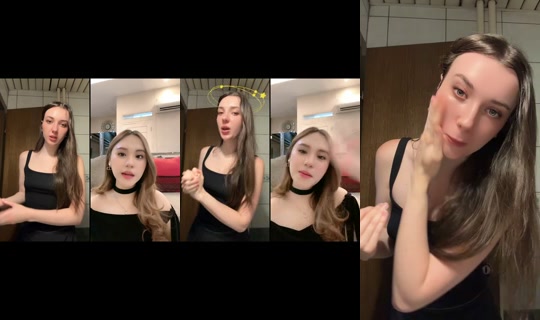 vikiangels's Live Session — Jun 3, 2026, 6:57 AM