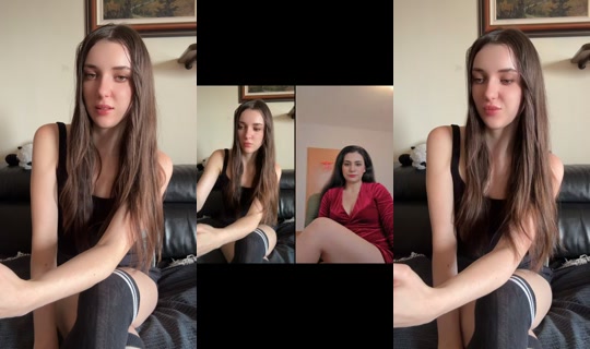 vikiangels's Live Session — Jun 3, 2026, 9:28 AM