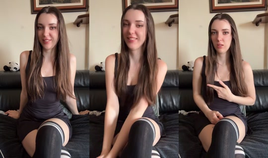 vikiangels's Live Session — Jun 4, 2026, 5:39 AM