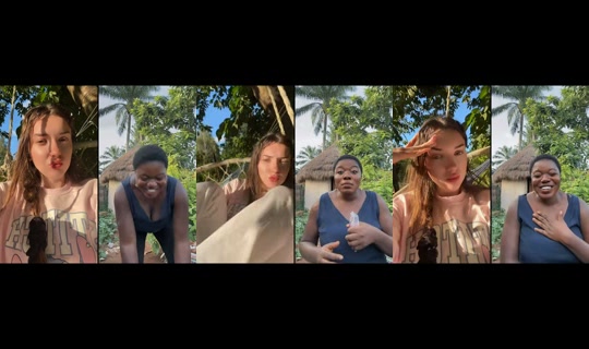 vikiangels's Live Session — Jul 4, 2026, 5:01 PM