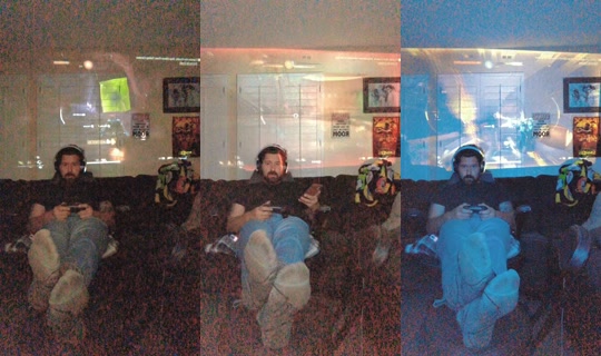 vikingfootgod's Live Session — Jul 7, 2026, 7:11 AM