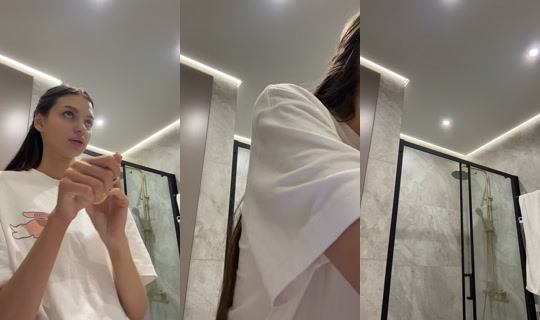 vikki.s13's Live Session — Jul 4, 2026, 5:27 PM