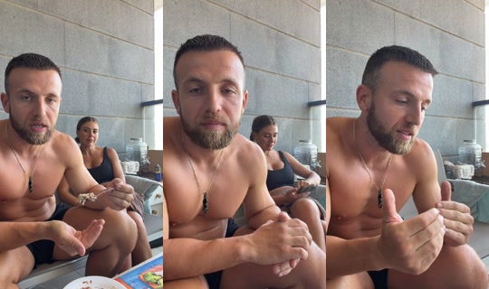 viktory_time's Live Session — Jul 6, 2026, 9:51 AM