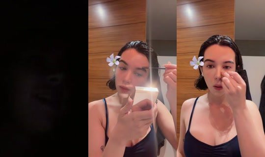 villalocarde's Live Session — Jul 5, 2026, 2:11 AM