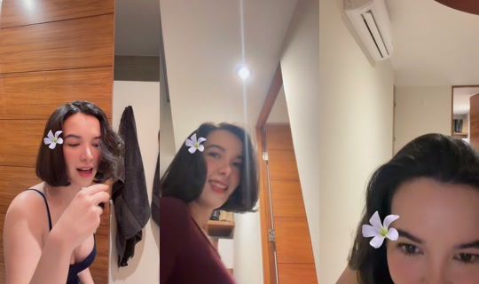 villalocarde's Live Session — Jul 5, 2026, 3:15 AM