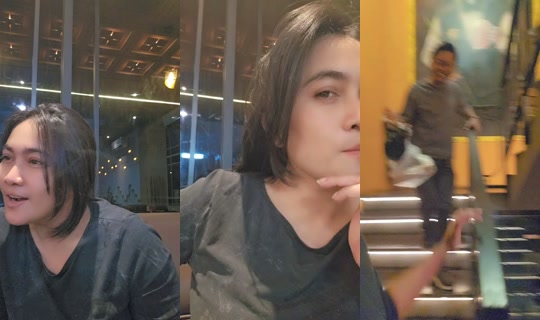 villypurmayrind's Live Session — Jul 5, 2026, 5:28 PM