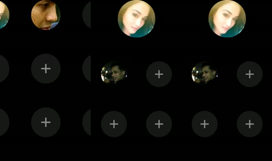 villypurmayrind's Live Session — Jul 6, 2026, 5:56 AM