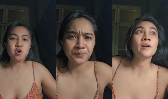 villypurmayrind's Live Session — Jul 6, 2026, 1:41 PM