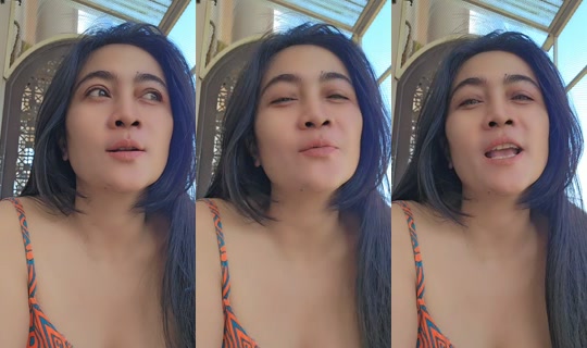 villypurmayrind's Live Session — Jul 7, 2026, 2:23 AM